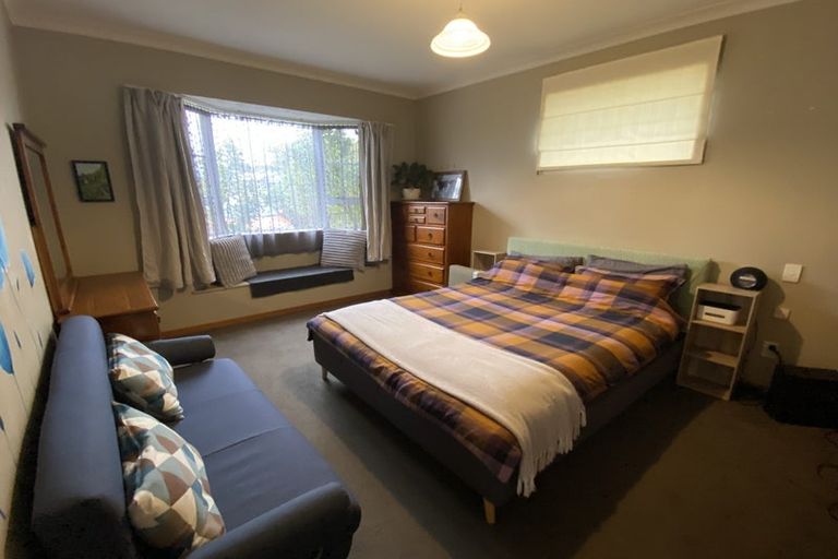 Photo of property in 35 Sydney Street, Windsor, Invercargill, 9810