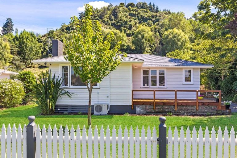 Photo of property in 94 Paterson Street, Aramoho, Whanganui, 4500