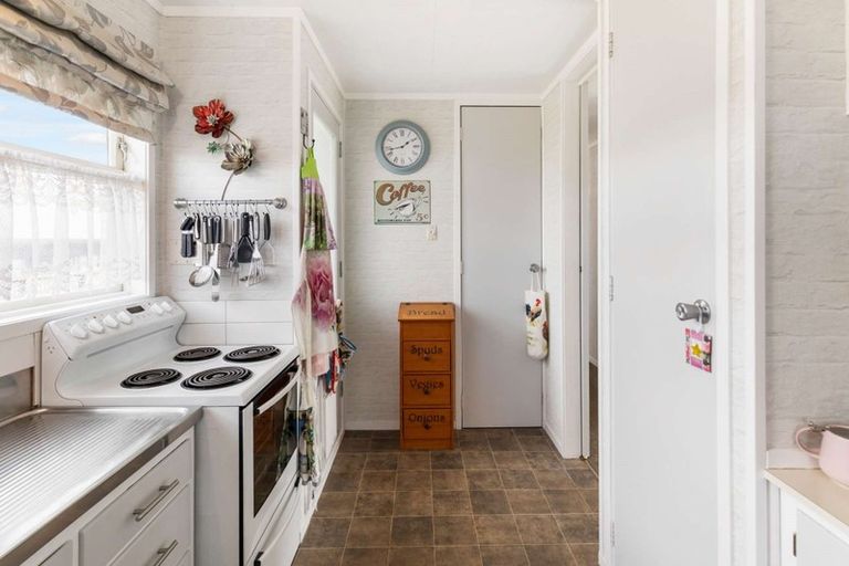 Photo of property in 30 Ruru Road, Taihape, 4720