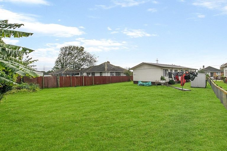 Photo of property in 19 Natalie Place, Otara, Auckland, 2023