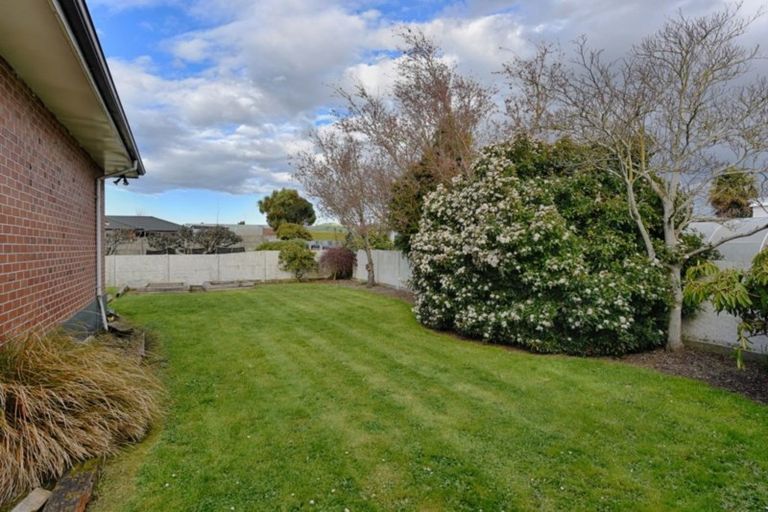 Photo of property in 36a Robertson Street, Gore, 9710