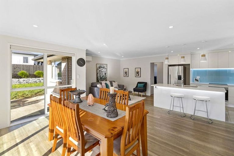 Photo of property in 31 Wingfield Road, Pokeno, 2402