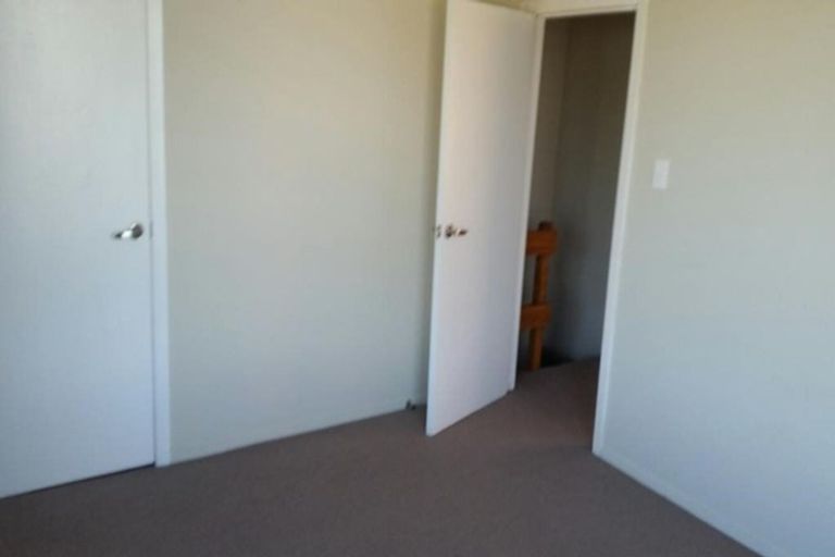 Photo of property in 5/116 Huxley Street, Sydenham, Christchurch, 8023