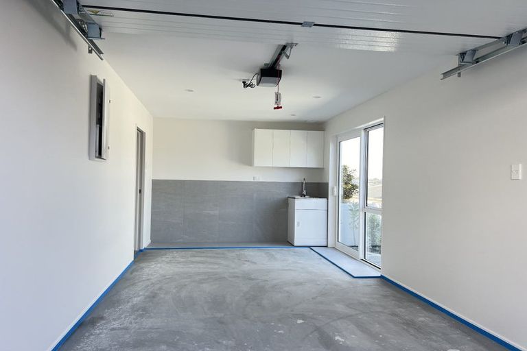 Photo of property in 319d East Coast Road, Mairangi Bay, Auckland, 0630