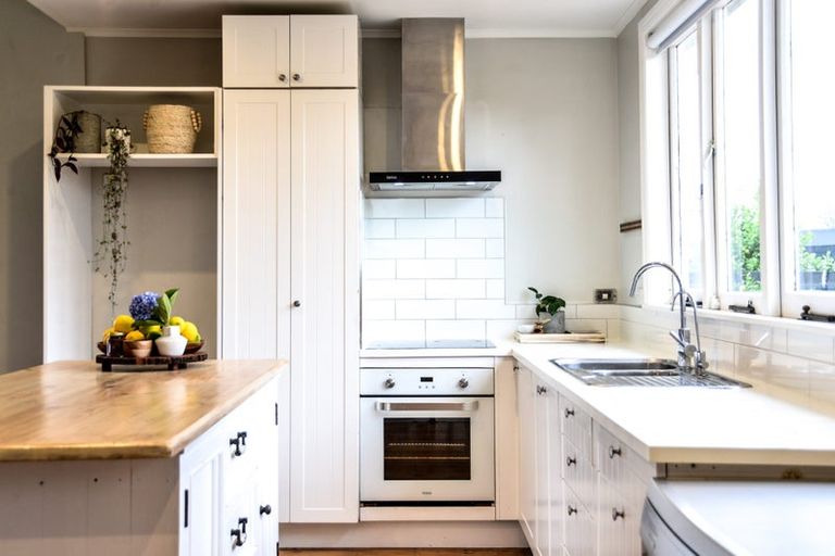 Photo of property in 19 Arnold Street, Leamington, Cambridge, 3432