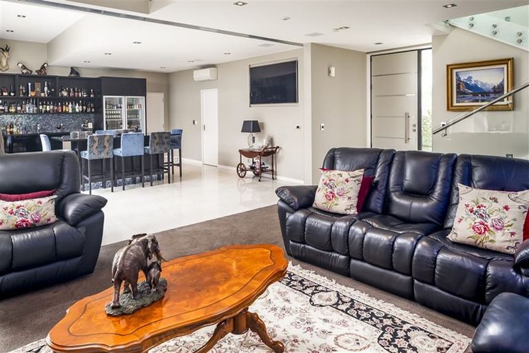 Photo of property in 4 Millbank Lane, Merivale, Christchurch, 8014