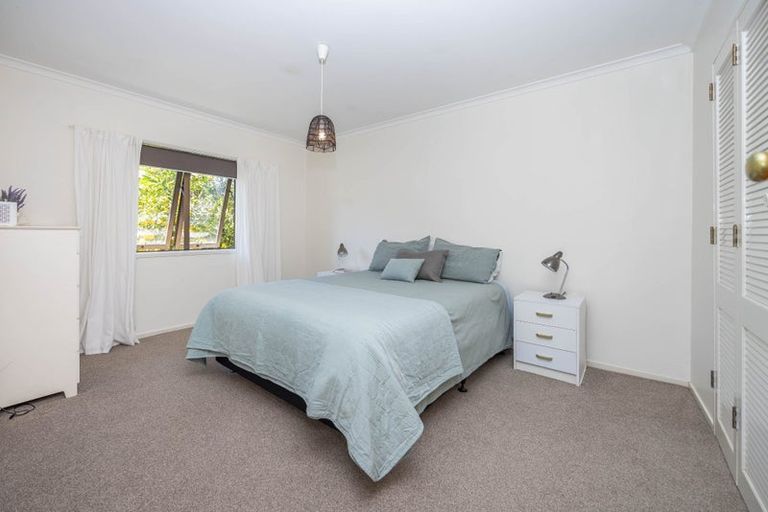 Photo of property in 2 Hinerangi Street, Te Kuiti, 3910