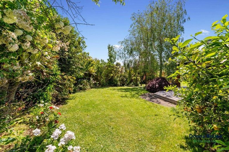 Photo of property in 70 O'connor Drive, Pukekohe, 2120