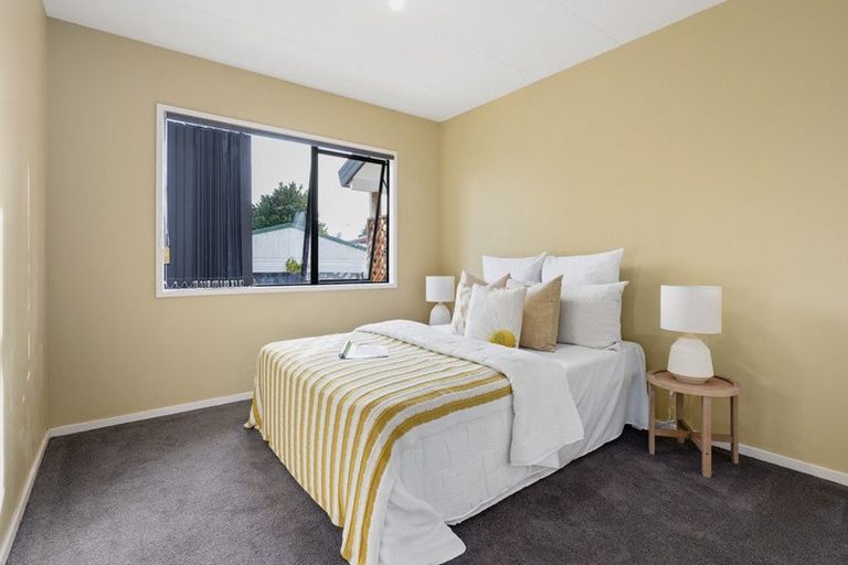 Photo of property in 3 Bartholomew Drive, Nawton, Hamilton, 3200