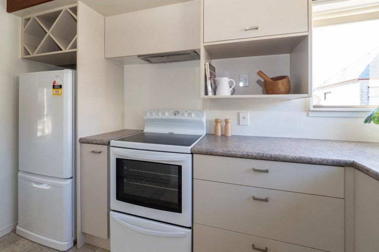 Photo of property in 48b Short Street, Ashburton, 7700