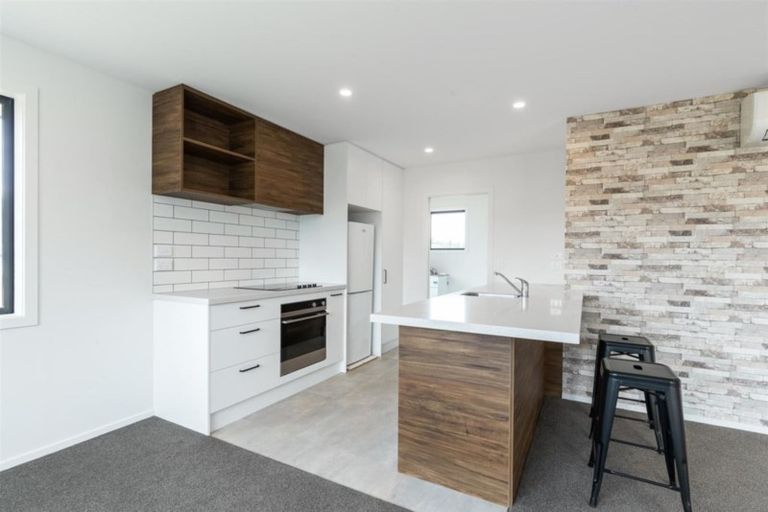 Photo of property in 14 Teal Place, Lake Hawea, Wanaka, 9382