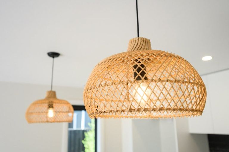 Photo of property in 46 Napier Road, Terrace End, Palmerston North, 4410