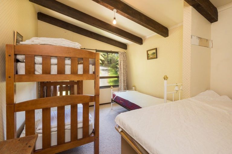 Photo of property in 328 Moetapu Bay Road, Moetapu Bay, Linkwater, 7282