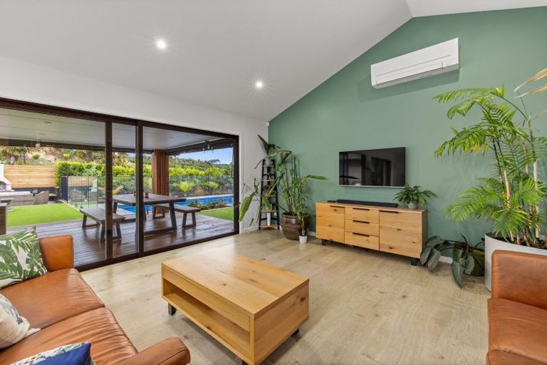 Photo of property in 2 Blue Penguin Drive, Kerikeri, 0294