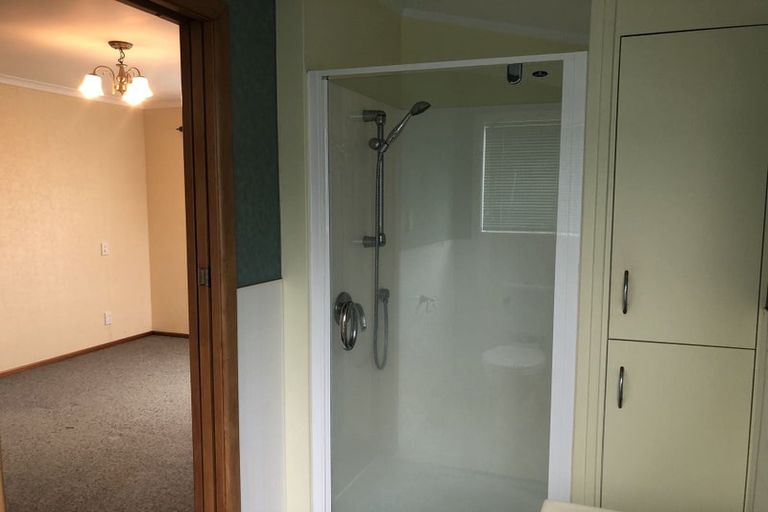 Photo of property in 14 Oban Avenue, Glenview, Hamilton, 3206