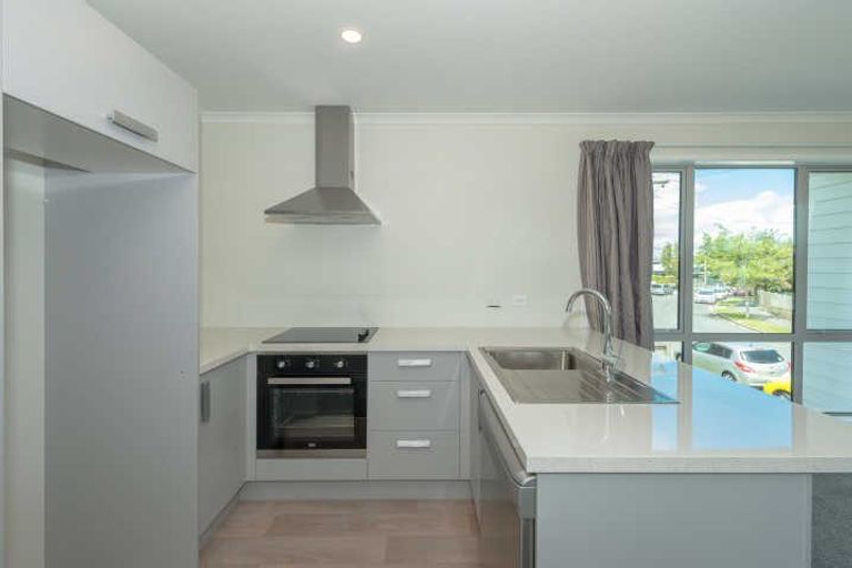 Photo of property in 5/25 Jones Crescent, Melville, Hamilton, 3206