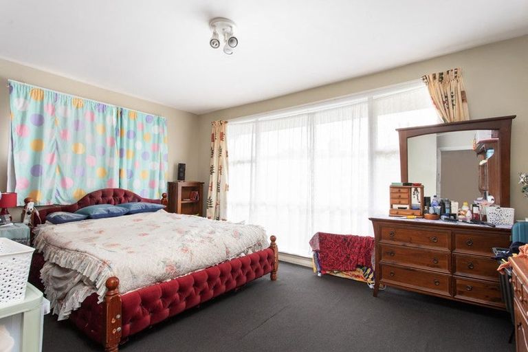 Photo of property in 17 Woodham Courts, Linwood, Christchurch, 8062