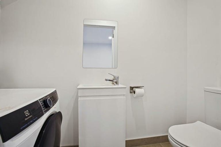 Photo of property in 28 Ivy Nola Way, Henderson, Auckland, 0612