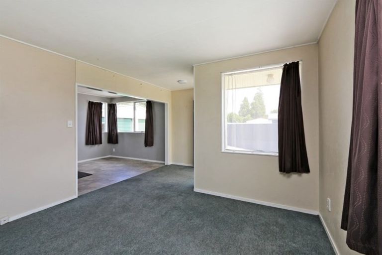 Photo of property in 21 Bowden Place, Whakatu, Hastings, 4102