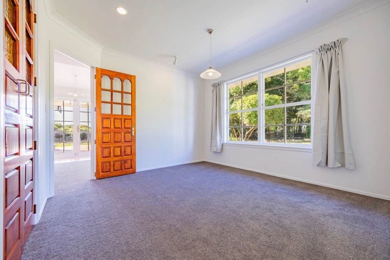 Photo of property in 511 Mill Road, Takanini, Papakura, 2582