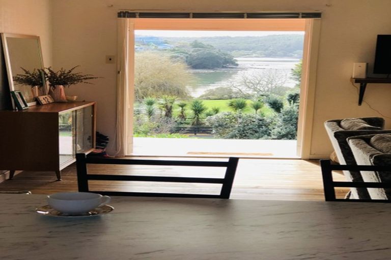 Photo of property in 12 Komiti Road, Tinopai, 0593