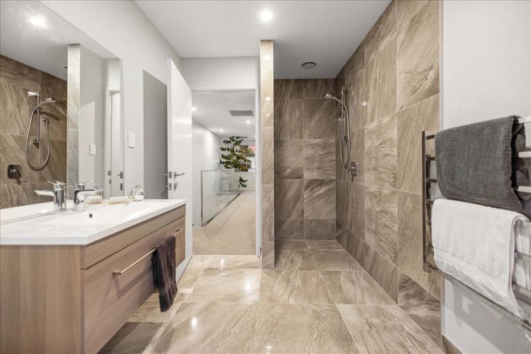 Photo of property in 11 Kissling Terrace, Pyes Pa, Tauranga, 3112