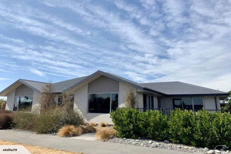 Photo of property in 37 Te Kereme Street, Marshland, Christchurch, 8083