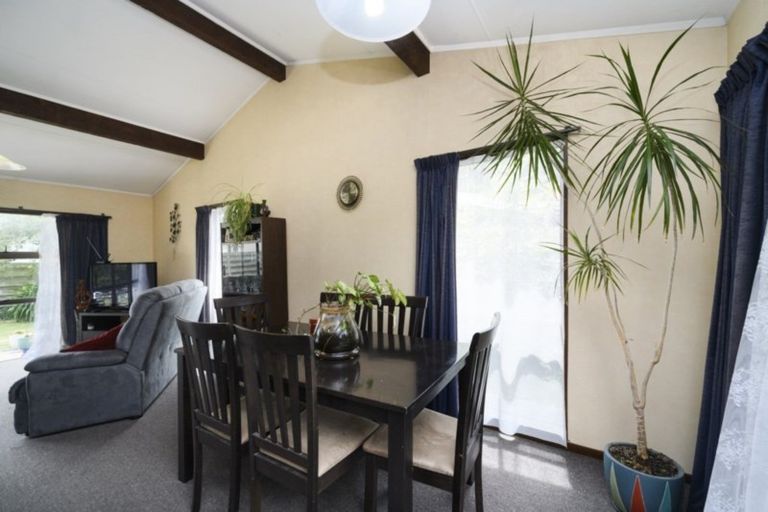 Photo of property in 2/7a Mcgregor Street, Milson, Palmerston North, 4414