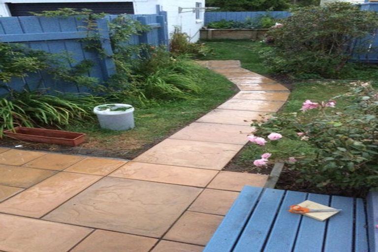 Photo of property in 47c Tennyson Avenue, Avalon, Lower Hutt, 5011