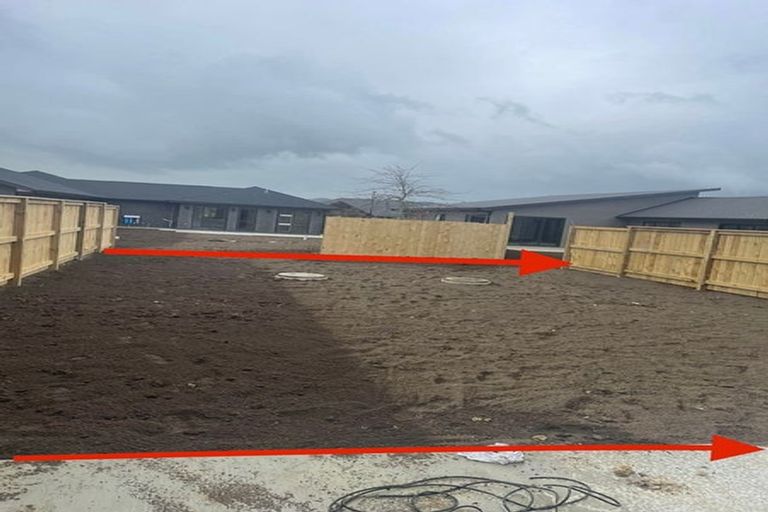 Photo of property in 7 Benjamin Place, Clevedon, 2582