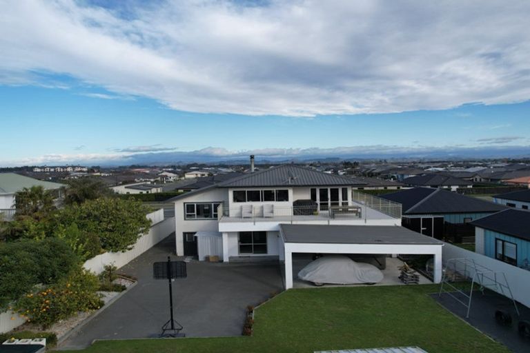 Photo of property in 158 Te Awa Avenue, Awatoto, Napier, 4110