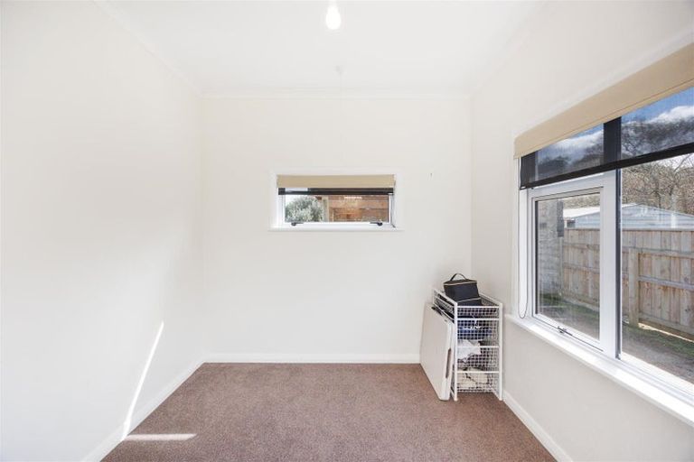 Photo of property in 10 William Street, Marton, 4710