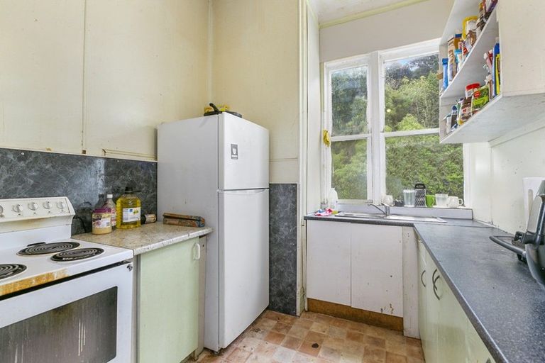 Photo of property in 74 Heriot Row, North Dunedin, Dunedin, 9016