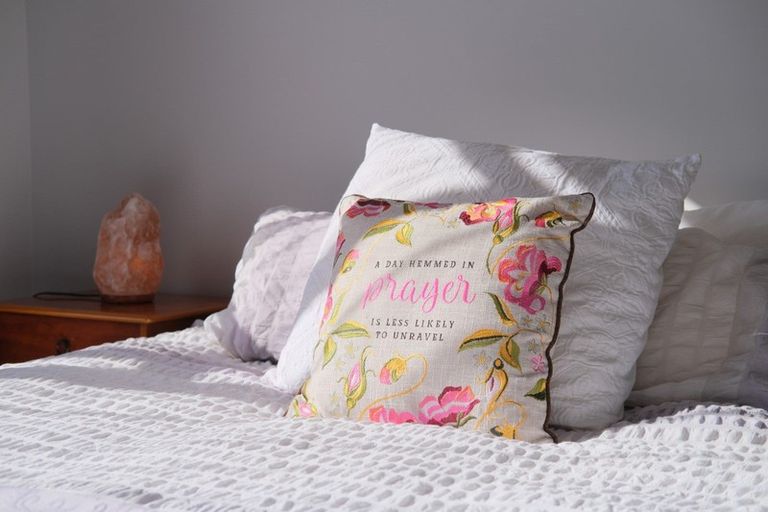 Photo of property in 28 Eskvale Street, Saint Kilda, Dunedin, 9012