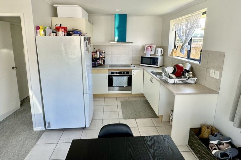 Photo of property in 48 Rogers Road, Manurewa, Auckland, 2102