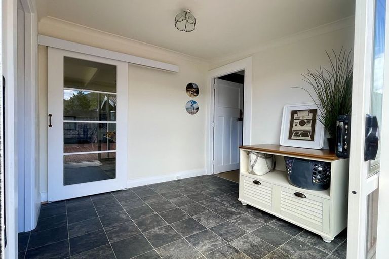 Photo of property in 14 Ferguson Street, Kurow, 9435