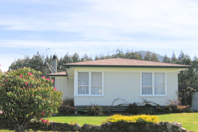 Photo of property in 89 Mount View Drive, Mangakakahi, Rotorua, 3015