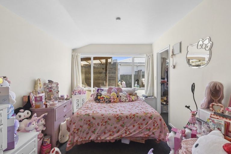 Photo of property in 12a Totara Street, Nelson South, Nelson, 7010