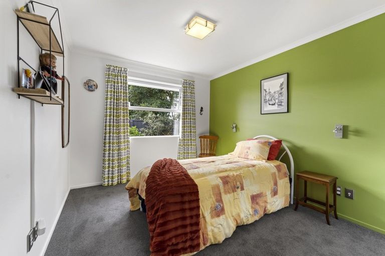 Photo of property in 22 Wineberry Avenue, Amberley, 7410