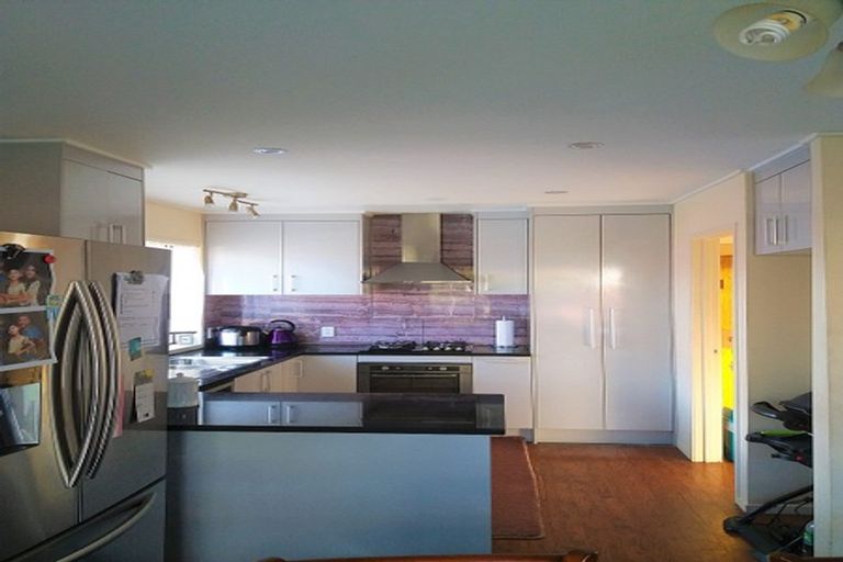 Photo of property in 29 Diorella Drive, Clover Park, Auckland, 2019