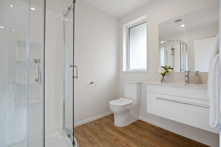 Photo of property in 49 Henshaw Street, Woodend, 7610