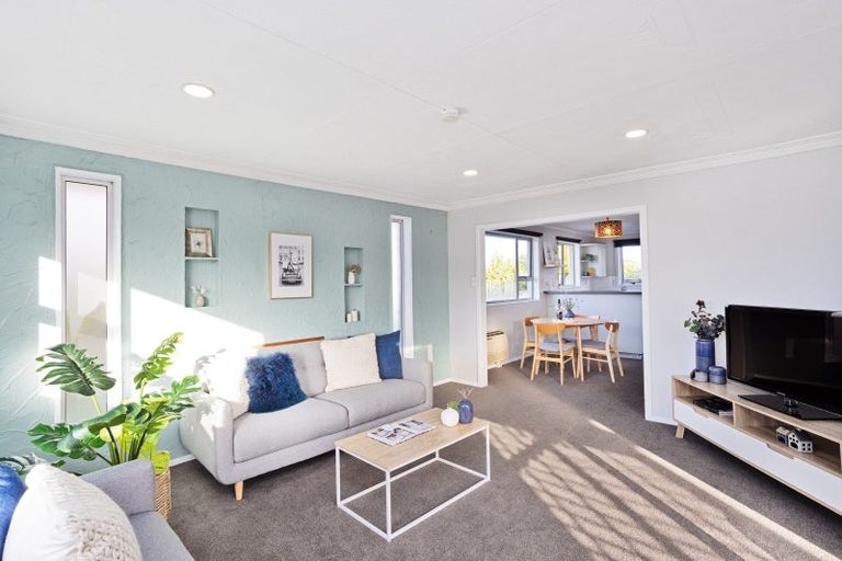 Photo of property in 28 Baxter Street, Grasmere, Invercargill, 9810