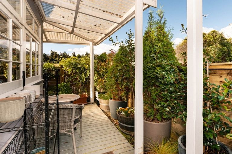 Photo of property in 47 Railway Row, Ohakune, 4625