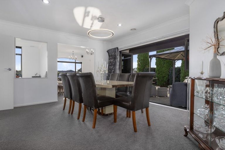 Photo of property in 60 Easton Way, Levin, 5510