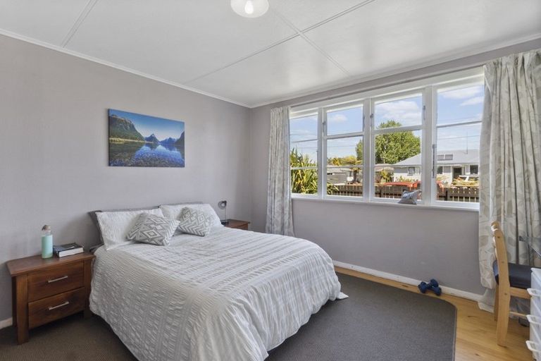 Photo of property in 8 Spenser Road, Enderley, Hamilton, 3214