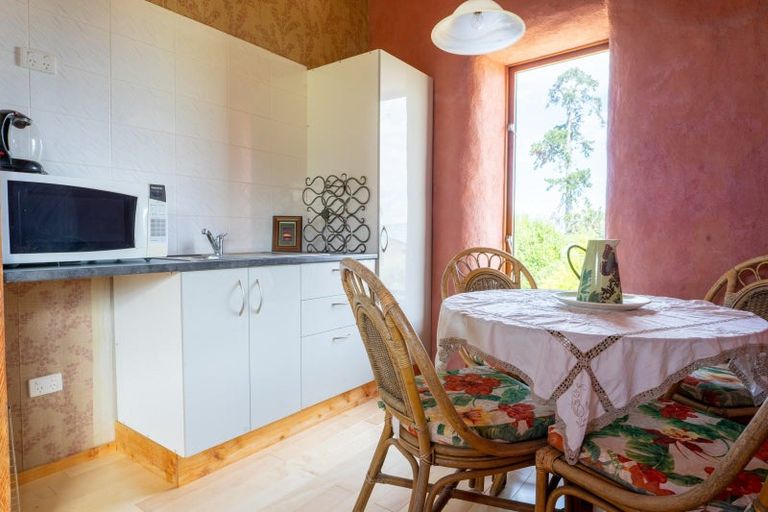 Photo of property in 65 Duncan Road, Ngahinapouri, Ohaupo, 3882