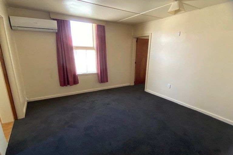 Photo of property in 4/586 Barbadoes Street, Edgeware, Christchurch, 8013