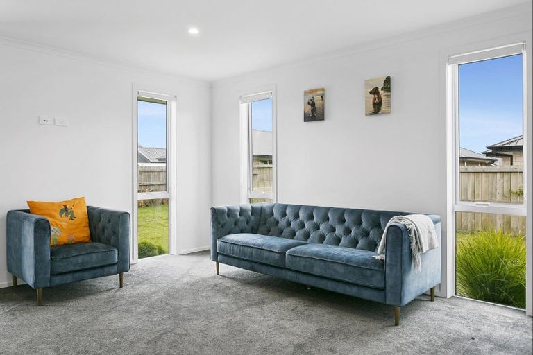 Photo of property in 20 Harakeke Drive, Wharewaka, Taupo, 3330