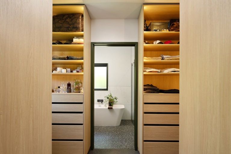 Photo of property in 5045 State Highway 63, Wairau Valley, Blenheim, 7271