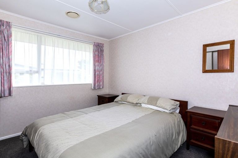 Photo of property in 14 Maryburn Place, Gleniti, Timaru, 7910